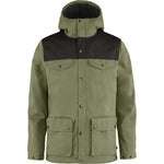 GREENLAND WINTER JACKET M - US 5795