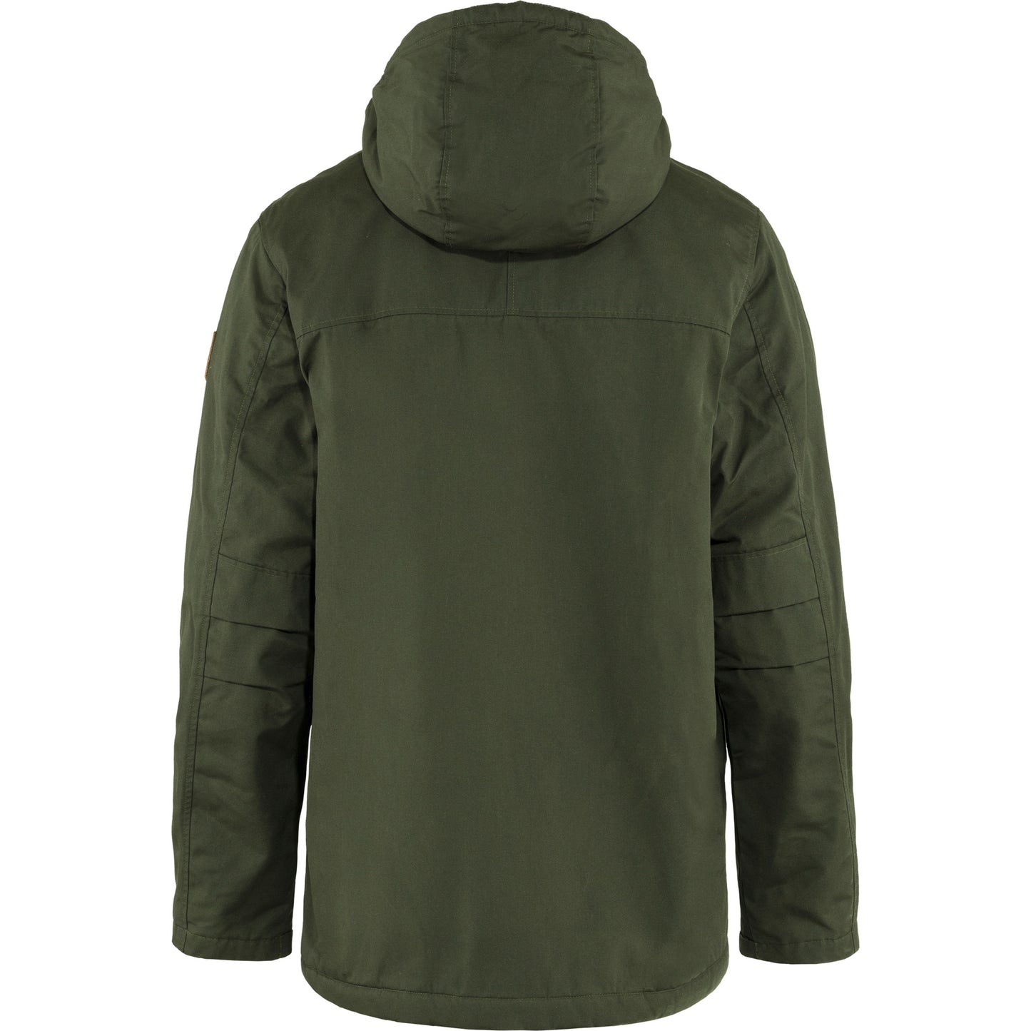 GREENLAND WINTER JACKET M - US 6789