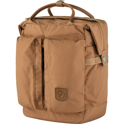 HAULPACK NO. 1 - US 2181