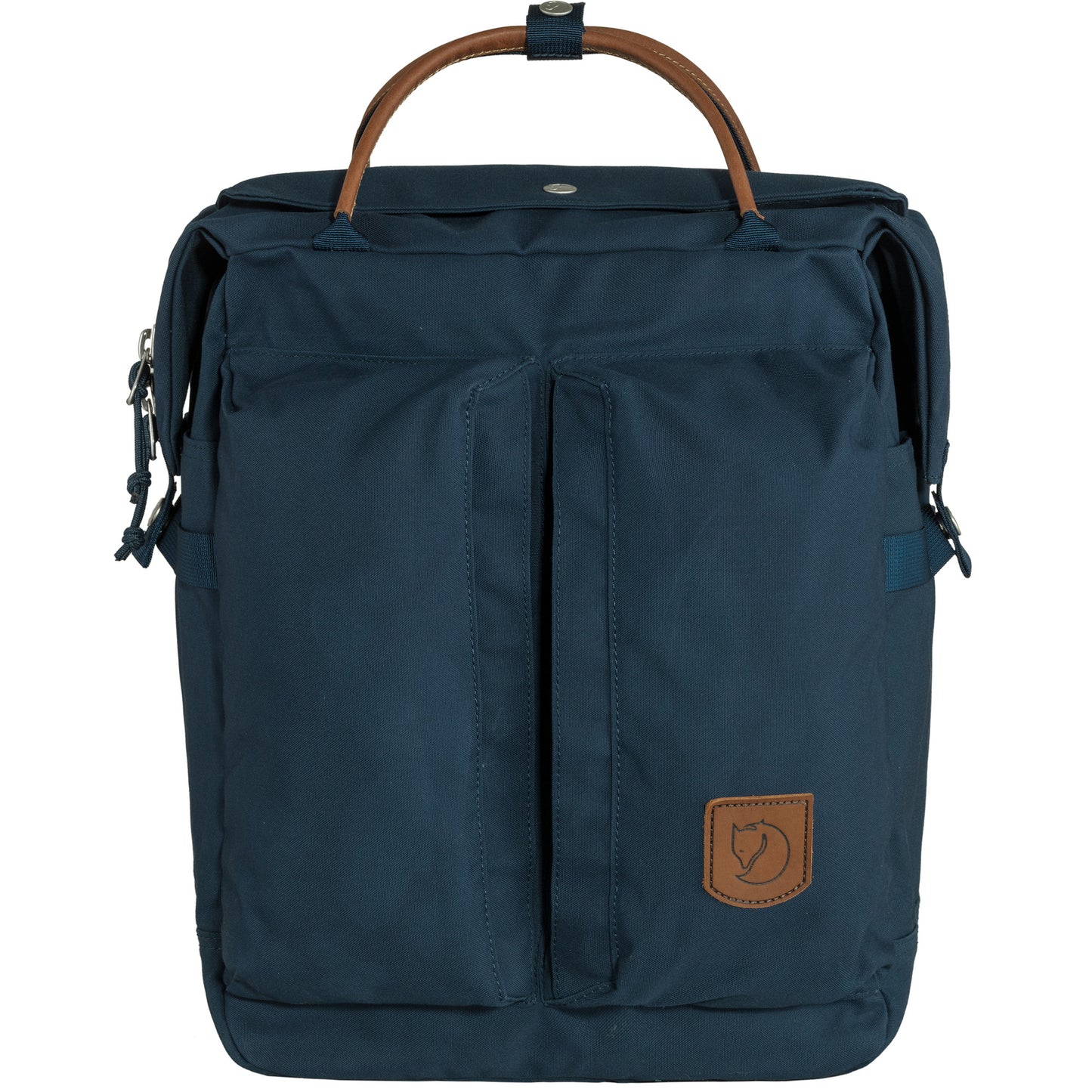 HAULPACK NO. 1 - US 1928