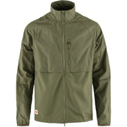 620 - Green