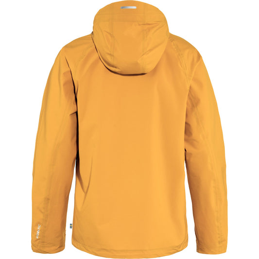 HIGH COAST HYDRATIC TRAIL JACKET M - US 7031
