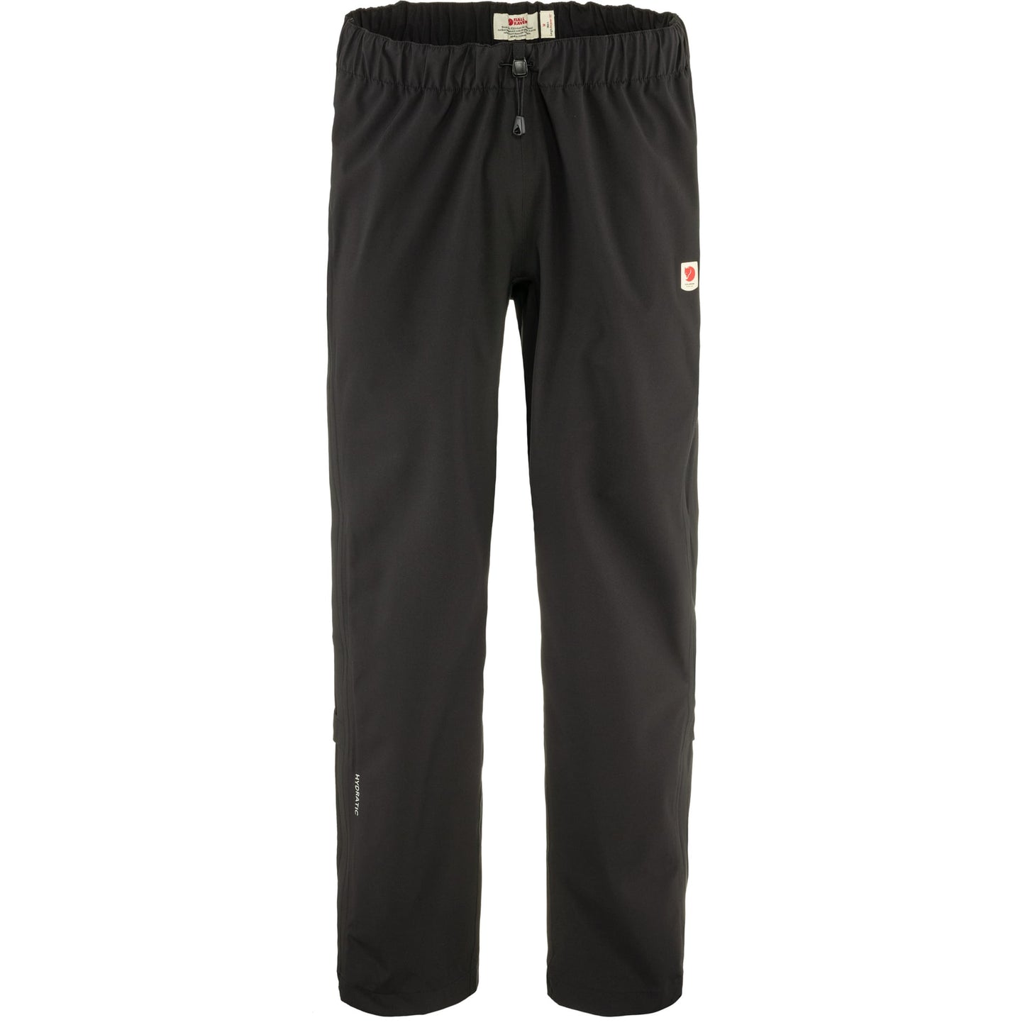 HIGH COAST HYDRATIC TRAIL TROUSERS M - US 4580