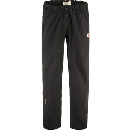 HIGH COAST HYDRATIC TRAIL TROUSERS M - US 4580