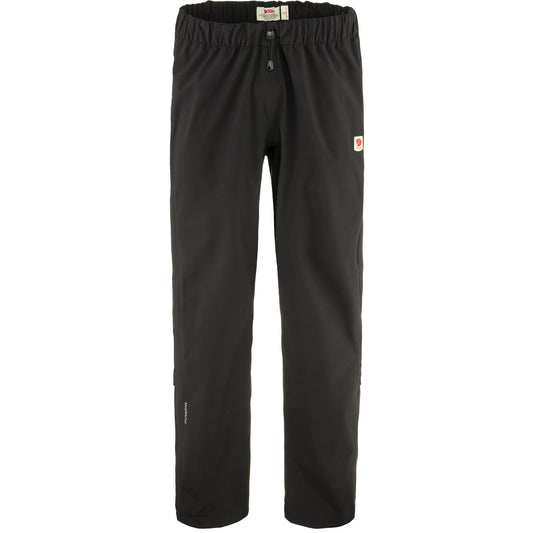 HIGH COAST HYDRATIC TRAIL TROUSERS M - US 4580