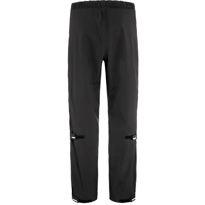 HIGH COAST HYDRATIC TRAIL TROUSERS W - US 1421