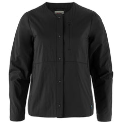 550 - Black