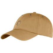 232 - Buckwheat Brown