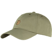 622 - Light Olive