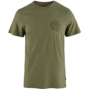 620 - Green