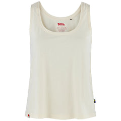 113 - Chalk White