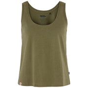 620 - Green