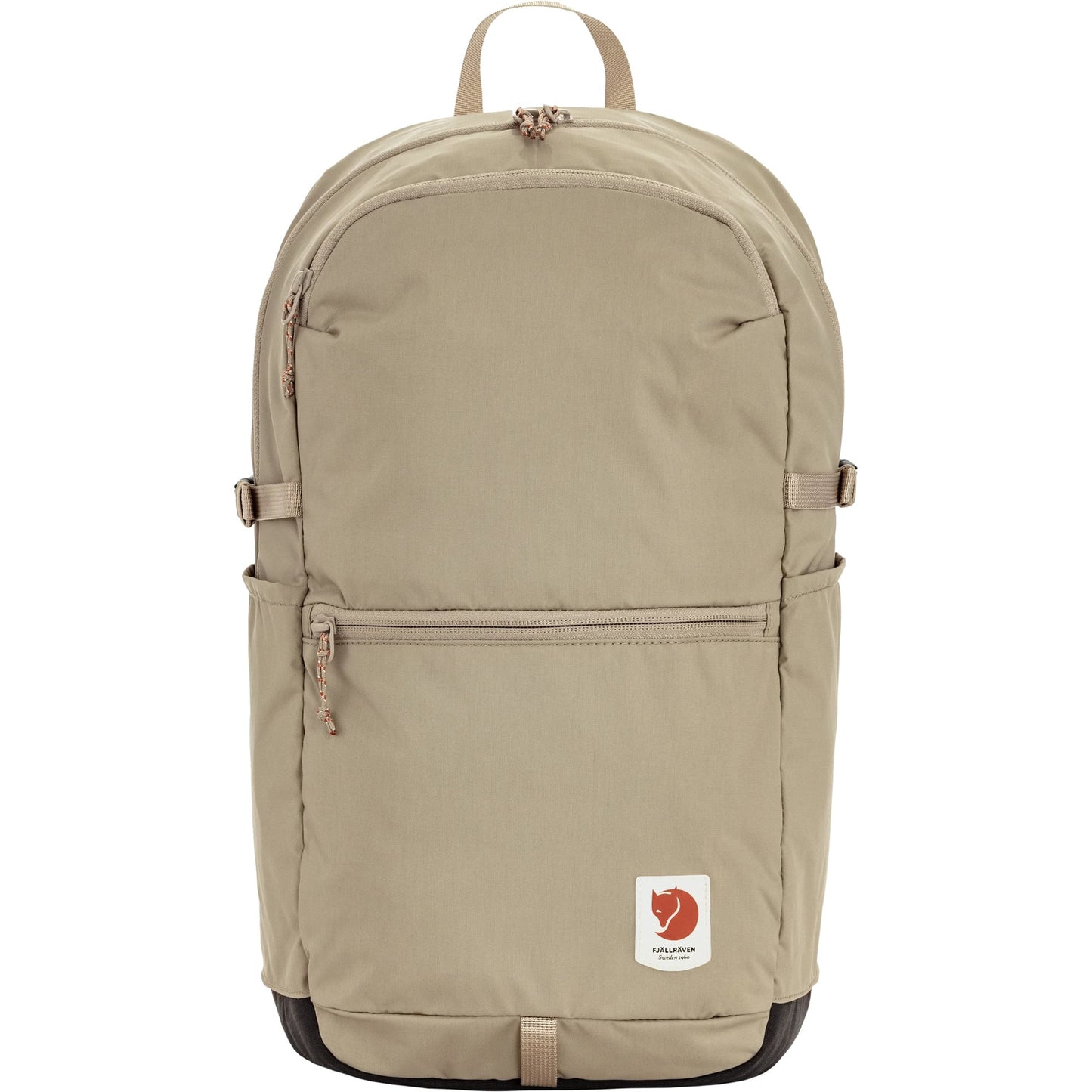 HIGH COAST BACKPACK 24 - US 6959