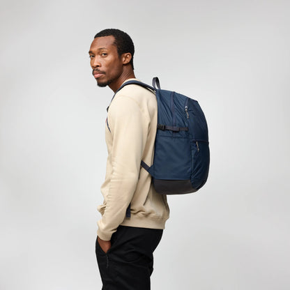 HIGH COAST BACKPACK 24 - US 6959