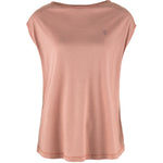 HIGH COAST COOL T-SHIRT W - US 2331