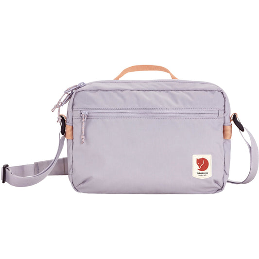 HIGH COAST CROSSBODY - US 5536