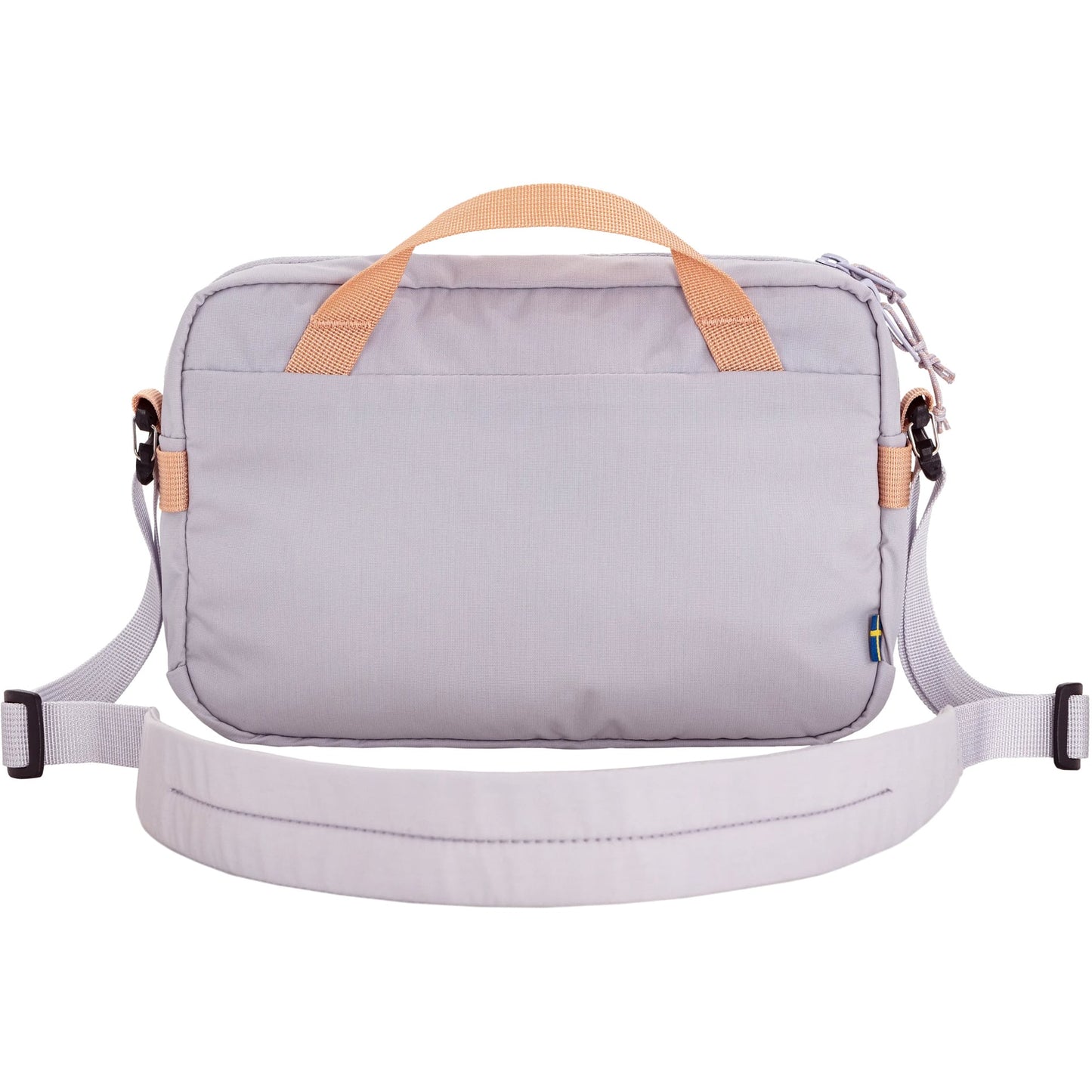 HIGH COAST CROSSBODY - US 5536
