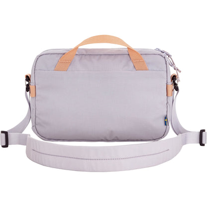 HIGH COAST CROSSBODY - US 5536