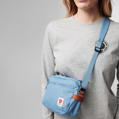HIGH COAST CROSSBODY - US 5536
