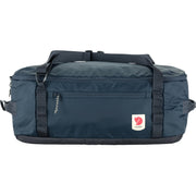 560 - Navy