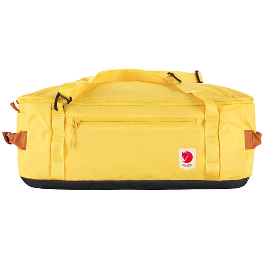 HIGH COAST DUFFEL 22 - US 7077