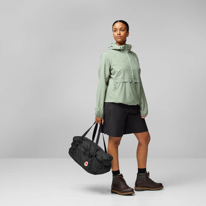 HIGH COAST DUFFEL 22 - US 4887