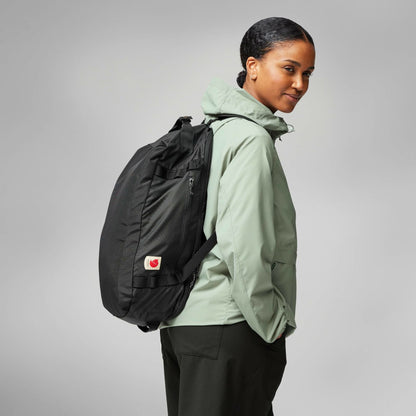HIGH COAST DUFFEL 22 - US 7077