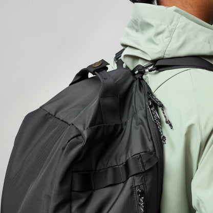 HIGH COAST DUFFEL 22 - US 4887
