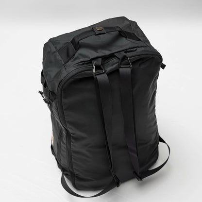 HIGH COAST DUFFEL 22 - US 1630