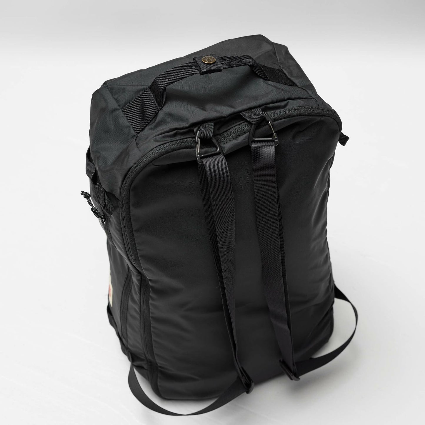 HIGH COAST DUFFEL 22 - US 4887