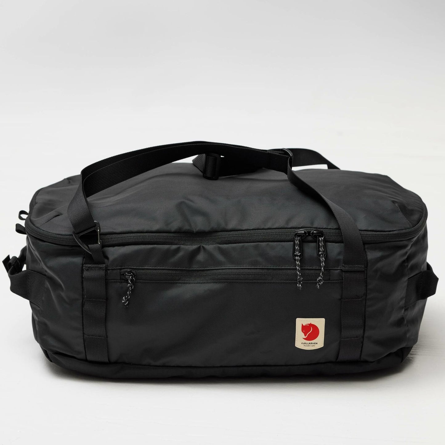 HIGH COAST DUFFEL 22 - US 4887