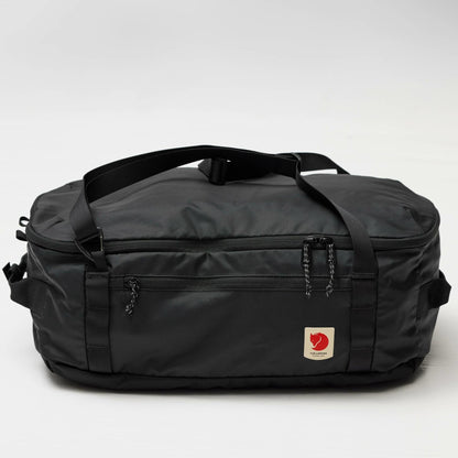 HIGH COAST DUFFEL 22 - US 4887