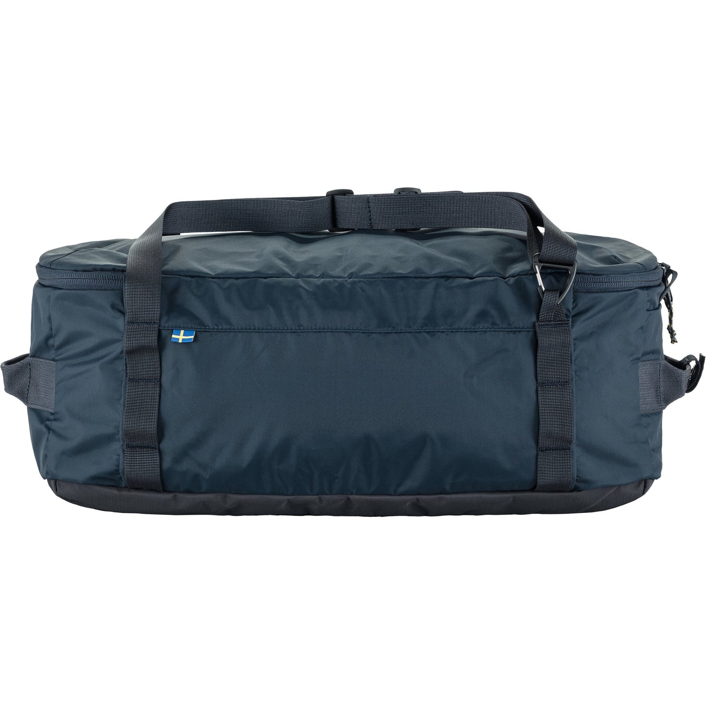HIGH COAST DUFFEL 22 - US 1630