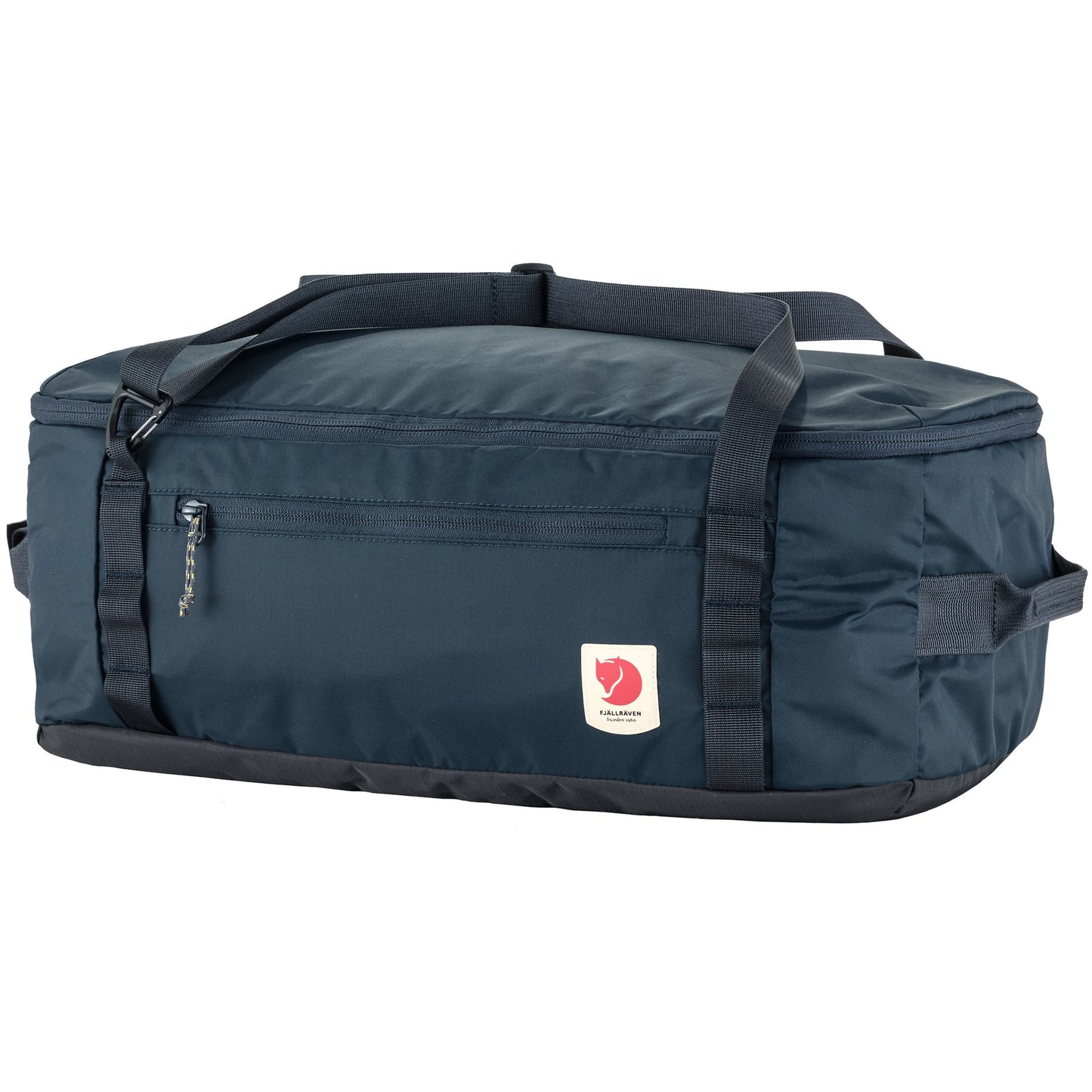 HIGH COAST DUFFEL 22 - US 1630