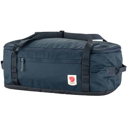 HIGH COAST DUFFEL 22 - US 1630