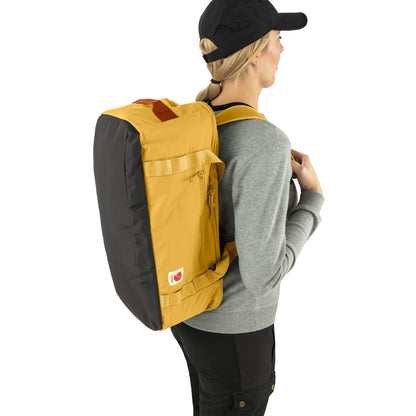 HIGH COAST DUFFEL 36 - US 9000