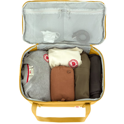 HIGH COAST DUFFEL 36 - US 9000