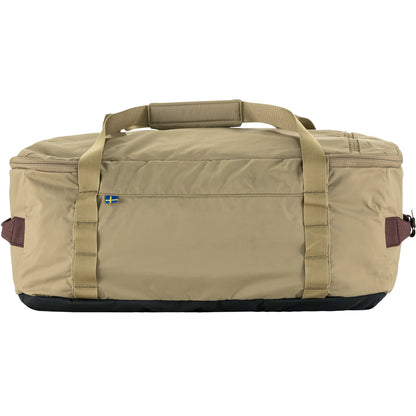 HIGH COAST DUFFEL 36 - US 3975