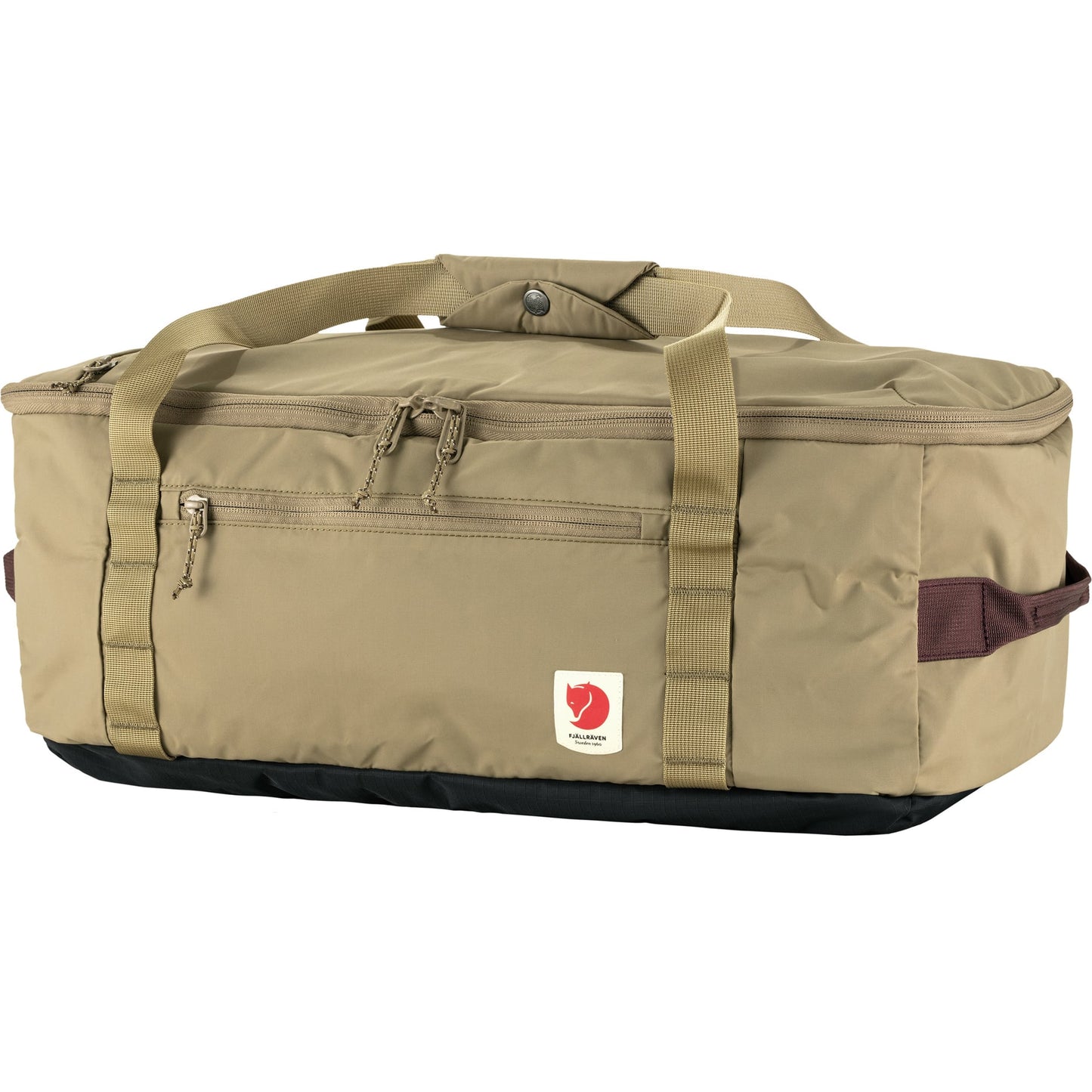 HIGH COAST DUFFEL 36 - US 3975