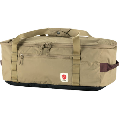 HIGH COAST DUFFEL 36 - US 3975