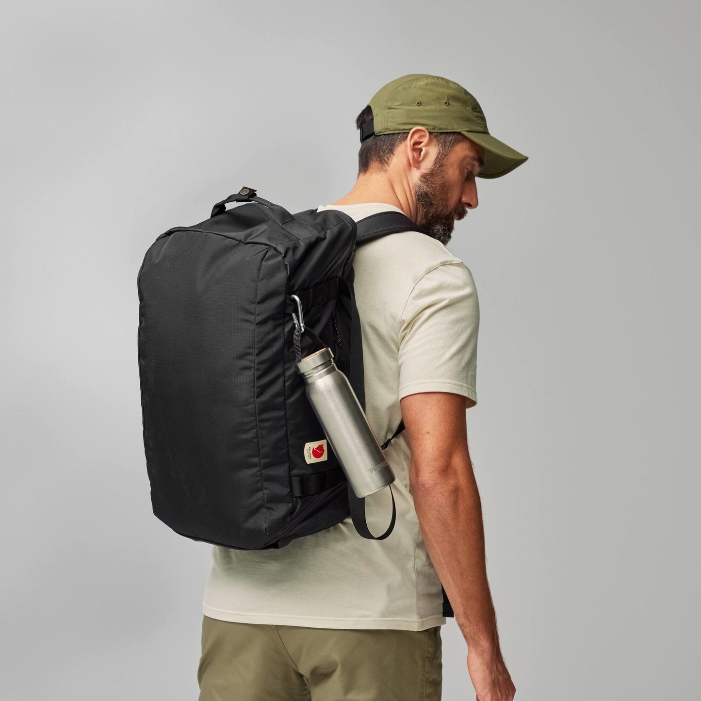 HIGH COAST DUFFEL 36 - US 9000