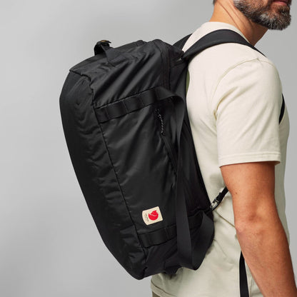 HIGH COAST DUFFEL 36 - US 9000