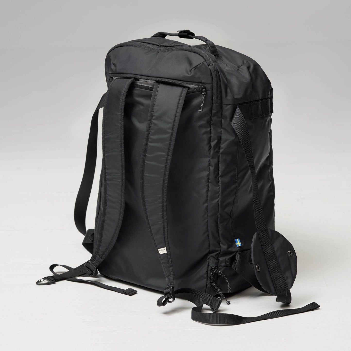 HIGH COAST DUFFEL 36 - US 3975