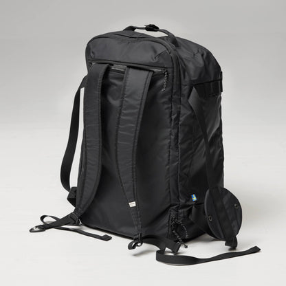 HIGH COAST DUFFEL 36 - US 3975