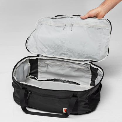 HIGH COAST DUFFEL 36 - US 3975