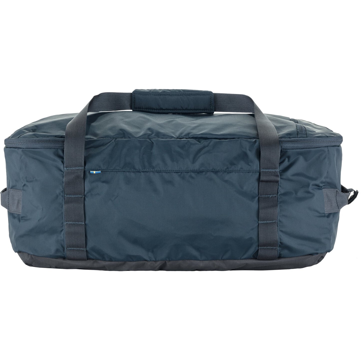 HIGH COAST DUFFEL 36 - US 9000