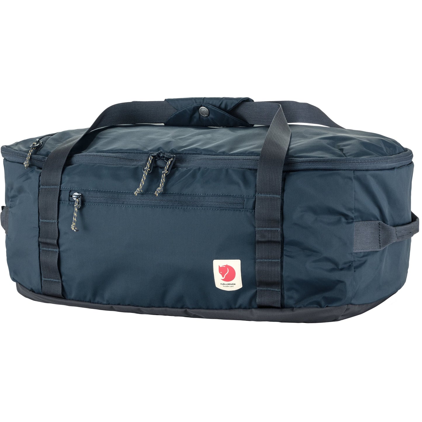 HIGH COAST DUFFEL 36 - US 9000