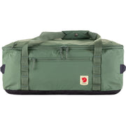 614 - Patina Green