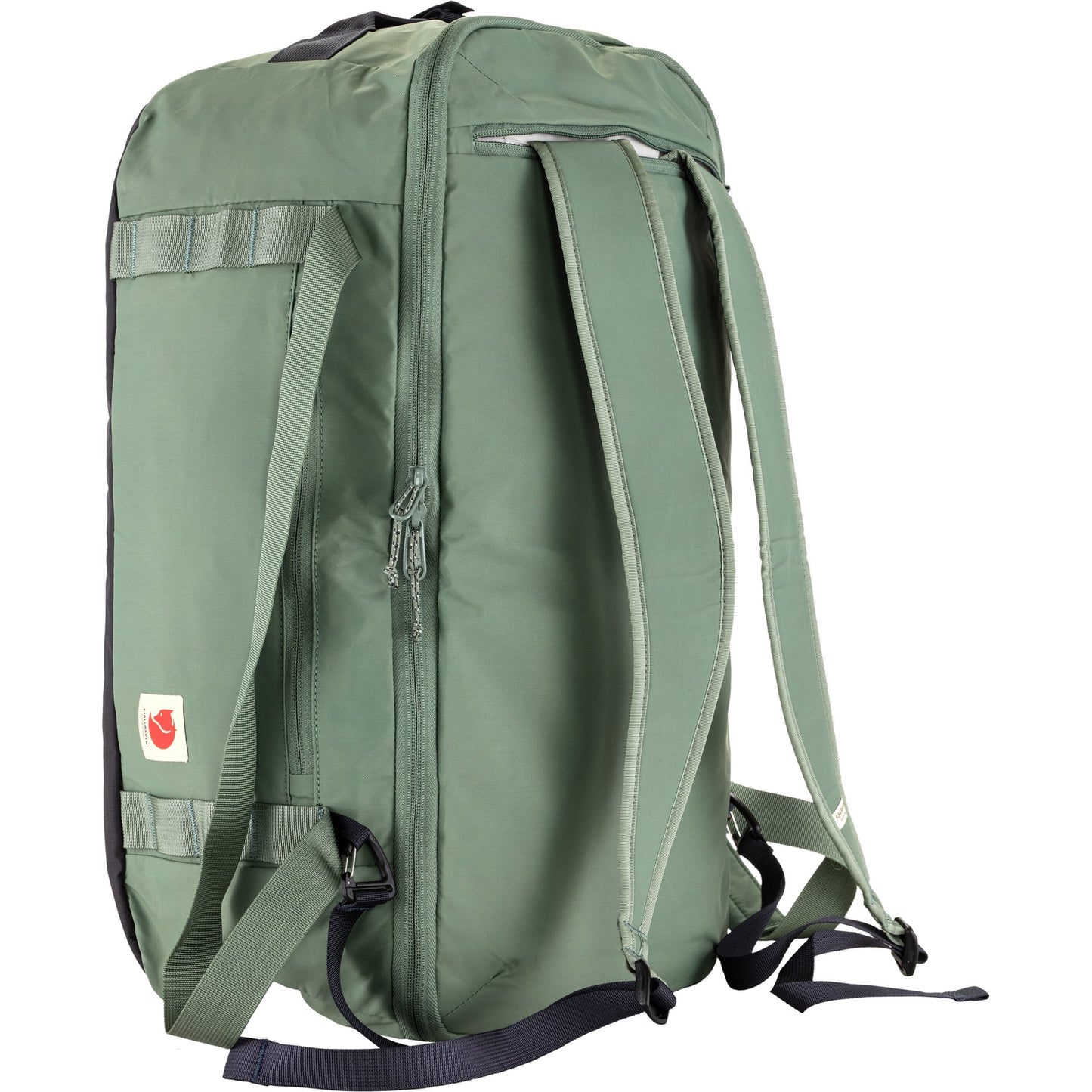 HIGH COAST DUFFEL 36 - US 9185