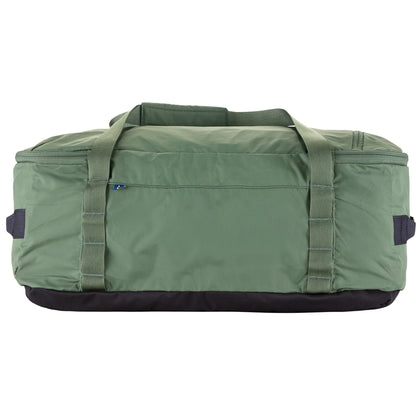 HIGH COAST DUFFEL 36 - US 9185